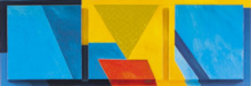 Logo Kunstverein Rottenburg
